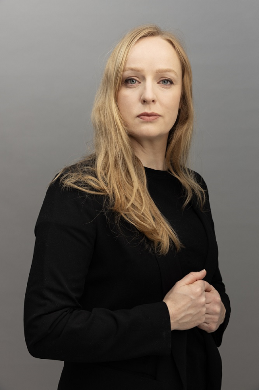 File:Ong, Kati (allikas Eesti Näitlejate Liit).jpg